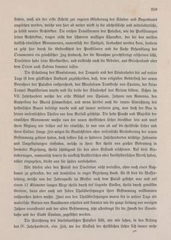 Image of the Page - 259 - in Die österreichisch-ungarische Monarchie in Wort und Bild - Dalmatien, Volume 11