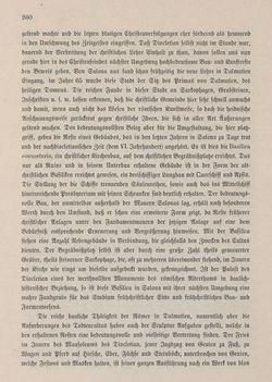 Image of the Page - 260 - in Die österreichisch-ungarische Monarchie in Wort und Bild - Dalmatien, Volume 11