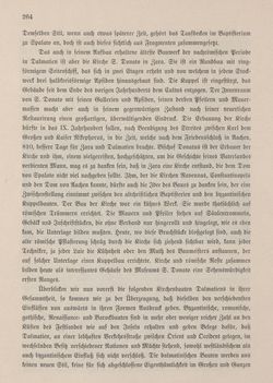 Bild der Seite - 264 - in Die österreichisch-ungarische Monarchie in Wort und Bild - Dalmatien, Band 11