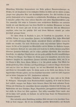 Bild der Seite - 266 - in Die österreichisch-ungarische Monarchie in Wort und Bild - Dalmatien, Band 11