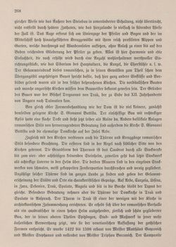 Bild der Seite - 268 - in Die österreichisch-ungarische Monarchie in Wort und Bild - Dalmatien, Band 11
