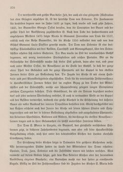 Bild der Seite - 276 - in Die österreichisch-ungarische Monarchie in Wort und Bild - Dalmatien, Band 11