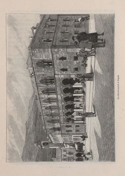 Bild der Seite - 277 - in Die österreichisch-ungarische Monarchie in Wort und Bild - Dalmatien, Band 11