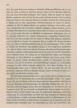 Bild der Seite - 280 - in Die österreichisch-ungarische Monarchie in Wort und Bild - Dalmatien, Band 11