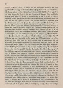 Bild der Seite - 282 - in Die österreichisch-ungarische Monarchie in Wort und Bild - Dalmatien, Band 11