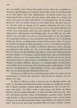 Bild der Seite - 286 - in Die österreichisch-ungarische Monarchie in Wort und Bild - Dalmatien, Band 11