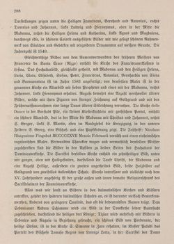 Image of the Page - 288 - in Die österreichisch-ungarische Monarchie in Wort und Bild - Dalmatien, Volume 11