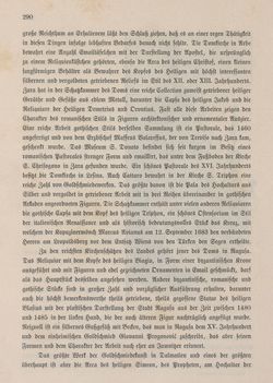 Bild der Seite - 290 - in Die österreichisch-ungarische Monarchie in Wort und Bild - Dalmatien, Band 11