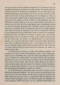 Image of the Page - 293 - in Die österreichisch-ungarische Monarchie in Wort und Bild - Dalmatien, Volume 11