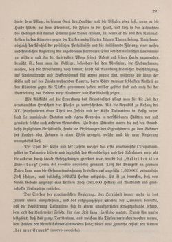 Image of the Page - 297 - in Die österreichisch-ungarische Monarchie in Wort und Bild - Dalmatien, Volume 11