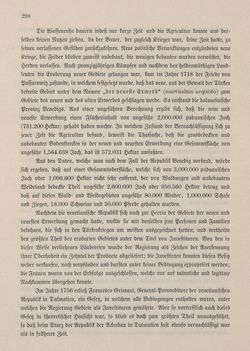 Image of the Page - 298 - in Die österreichisch-ungarische Monarchie in Wort und Bild - Dalmatien, Volume 11