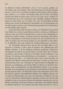 Bild der Seite - 300 - in Die österreichisch-ungarische Monarchie in Wort und Bild - Dalmatien, Band 11