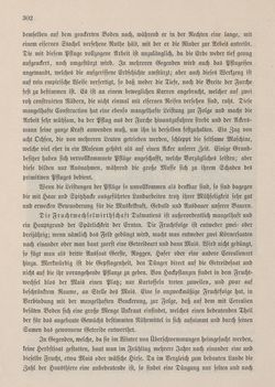 Bild der Seite - 302 - in Die österreichisch-ungarische Monarchie in Wort und Bild - Dalmatien, Band 11