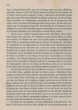 Bild der Seite - 304 - in Die österreichisch-ungarische Monarchie in Wort und Bild - Dalmatien, Band 11