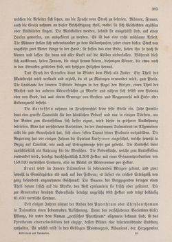 Bild der Seite - 305 - in Die österreichisch-ungarische Monarchie in Wort und Bild - Dalmatien, Band 11