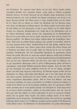Bild der Seite - 306 - in Die österreichisch-ungarische Monarchie in Wort und Bild - Dalmatien, Band 11