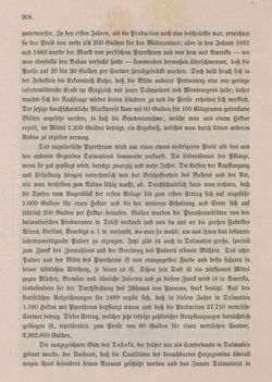 Image of the Page - 308 - in Die österreichisch-ungarische Monarchie in Wort und Bild - Dalmatien, Volume 11