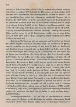 Bild der Seite - 308 - in Die österreichisch-ungarische Monarchie in Wort und Bild - Dalmatien, Band 11