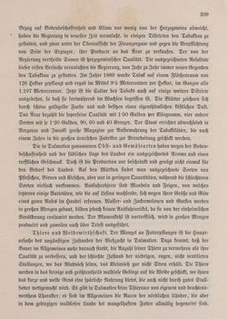 Bild der Seite - 309 - in Die österreichisch-ungarische Monarchie in Wort und Bild - Dalmatien, Band 11
