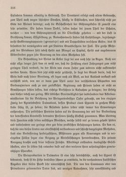 Image of the Page - 316 - in Die österreichisch-ungarische Monarchie in Wort und Bild - Dalmatien, Volume 11