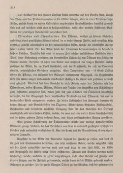 Image of the Page - 318 - in Die österreichisch-ungarische Monarchie in Wort und Bild - Dalmatien, Volume 11