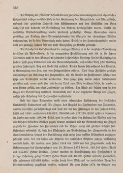 Bild der Seite - 322 - in Die österreichisch-ungarische Monarchie in Wort und Bild - Dalmatien, Band 11