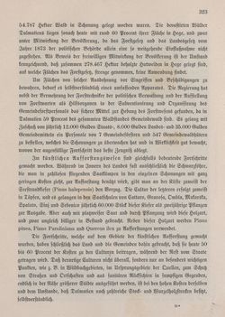 Image of the Page - 323 - in Die österreichisch-ungarische Monarchie in Wort und Bild - Dalmatien, Volume 11