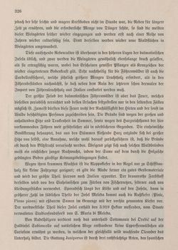 Image of the Page - 326 - in Die österreichisch-ungarische Monarchie in Wort und Bild - Dalmatien, Volume 11