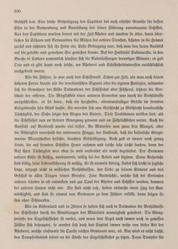 Image of the Page - 330 - in Die österreichisch-ungarische Monarchie in Wort und Bild - Dalmatien, Volume 11