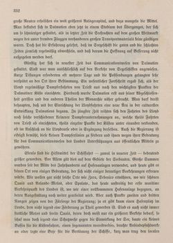 Image of the Page - 332 - in Die österreichisch-ungarische Monarchie in Wort und Bild - Dalmatien, Volume 11