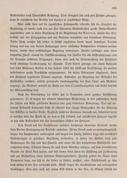 Image of the Page - 333 - in Die österreichisch-ungarische Monarchie in Wort und Bild - Dalmatien, Volume 11