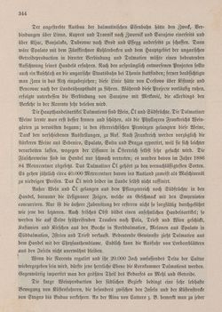 Image of the Page - 344 - in Die österreichisch-ungarische Monarchie in Wort und Bild - Dalmatien, Volume 11