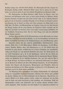 Image of the Page - 346 - in Die österreichisch-ungarische Monarchie in Wort und Bild - Dalmatien, Volume 11