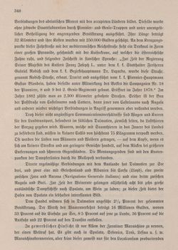 Image of the Page - 348 - in Die österreichisch-ungarische Monarchie in Wort und Bild - Dalmatien, Volume 11