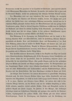 Bild der Seite - 350 - in Die österreichisch-ungarische Monarchie in Wort und Bild - Dalmatien, Band 11