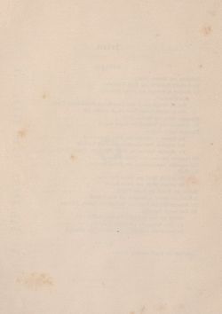 Image of the Page - IV - in Die österreichisch-ungarische Monarchie in Wort und Bild - Ungarn (3), Volume 12