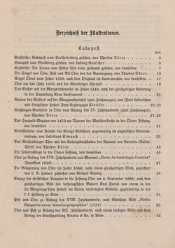 Bild der Seite - V - in Die österreichisch-ungarische Monarchie in Wort und Bild - Ungarn (3), Band 12