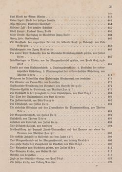 Image of the Page - XI - in Die österreichisch-ungarische Monarchie in Wort und Bild - Ungarn (3), Volume 12