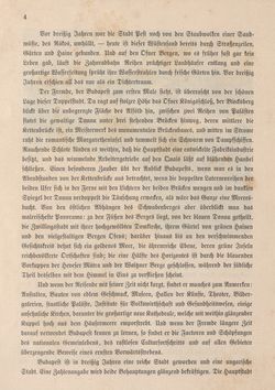 Bild der Seite - 4 - in Die österreichisch-ungarische Monarchie in Wort und Bild - Ungarn (3), Band 12