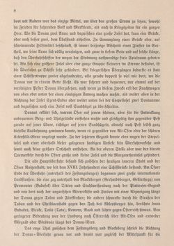 Image of the Page - 8 - in Die österreichisch-ungarische Monarchie in Wort und Bild - Ungarn (3), Volume 12