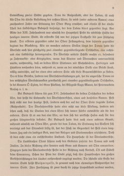 Image of the Page - 9 - in Die österreichisch-ungarische Monarchie in Wort und Bild - Ungarn (3), Volume 12