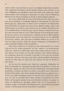Image of the Page - 10 - in Die österreichisch-ungarische Monarchie in Wort und Bild - Ungarn (3), Volume 12