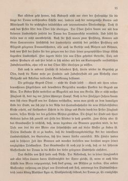 Image of the Page - 11 - in Die österreichisch-ungarische Monarchie in Wort und Bild - Ungarn (3), Volume 12