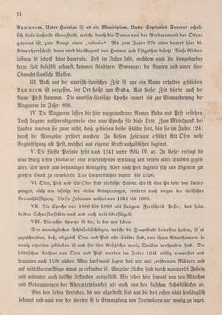 Image of the Page - 14 - in Die österreichisch-ungarische Monarchie in Wort und Bild - Ungarn (3), Volume 12