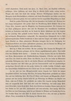 Image of the Page - 16 - in Die österreichisch-ungarische Monarchie in Wort und Bild - Ungarn (3), Volume 12