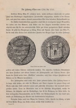 Image of the Page - 17 - in Die österreichisch-ungarische Monarchie in Wort und Bild - Ungarn (3), Volume 12
