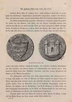 Bild der Seite - 17 - in Die österreichisch-ungarische Monarchie in Wort und Bild - Ungarn (3), Band 12