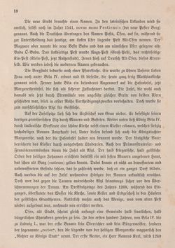 Image of the Page - 18 - in Die österreichisch-ungarische Monarchie in Wort und Bild - Ungarn (3), Volume 12