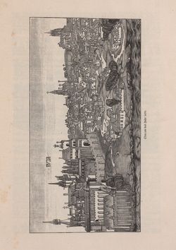 Image of the Page - 19 - in Die österreichisch-ungarische Monarchie in Wort und Bild - Ungarn (3), Volume 12