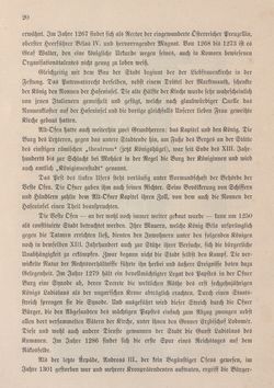 Image of the Page - 20 - in Die österreichisch-ungarische Monarchie in Wort und Bild - Ungarn (3), Volume 12